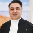 وکیل هادی میرزایی