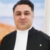 وکیل هادی میرزایی
