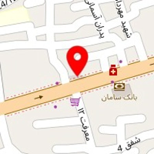 وکیل نوید هاشمی پور