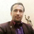وکیل سامان عسکری