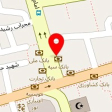 وکیل راضیه احمدی