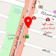 دفتر رسمی ازدواج شماره 83 تهران