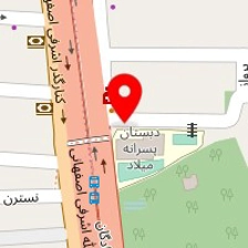 موسسه ثبتی و حقوقی شهر