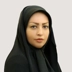 وکیل فریده مشتاقی