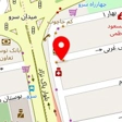 موسسه مهاجرتی ویزا موندیال