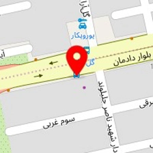 مشاوران املاک سکنا
