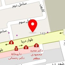 بیمه آسیا نمایندگی تاجیک
