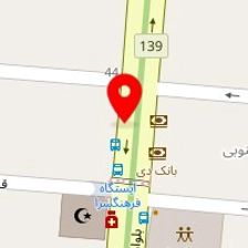 دفتر رسمی ازدواج 225 تهران