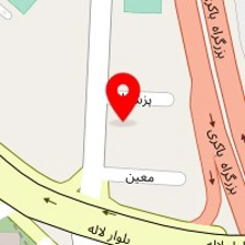 موسسه امداد حقوقی شهر