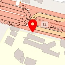 وکیل شمسا