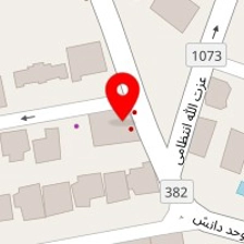 دکتر مهران همتی