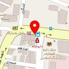 موسسه حقوقی دادجویان عدالت
