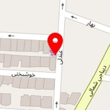 گروه وکلای پارس لایر