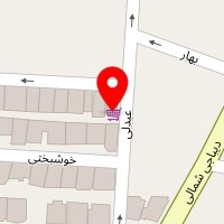 وکیل نریمان کازرونی