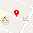کافی شاپ دیدار