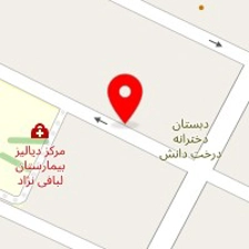 کافی شاپ دیدار