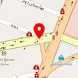 دفتر ازدواج مهرآذین