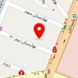 دفتر ازدواج اسپرلوس
