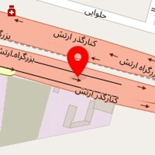 موسسه حقوقی عدل ایرانیان