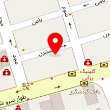 دفتر ترجمه سودالیت