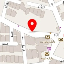 وکیل نونا افشاری