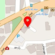 وکیل دکتر احمد زهره وند