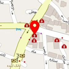 وکیل علی حاجی نوروزی