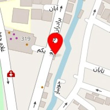 وکیل یوسف پاشایی