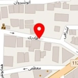 وکیل و مشاور حقوقی پیمان زمان زاده