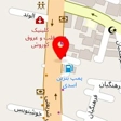 دفتر طلاق و ازدواج 74 تهران