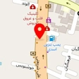 دفتر ازدواج و طلاق شماره 650