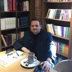 وکیل امیررضا انوار