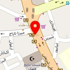 دفتر ترجمه رسمی شماره ۱۴۸
