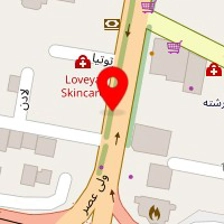 وکیل لیلا قبادی
