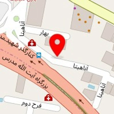 موسسه حقوقی ثمین عدالت ایستا