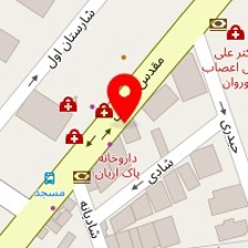 گروه حقوقی آفتاب عدالت امین