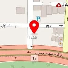 وکیل سروش دادبان