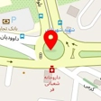 وکیل عمادالدین شعاعی