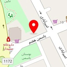 موسسه حقوقی ولنجک