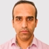 وکیل مجید پوربافرانی