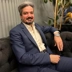 وکیل امیررضا دانا