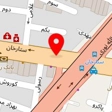 وکیل بهناز محرابی