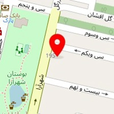 وکیل سیامک ستاری