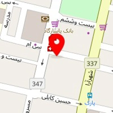 وکیل فرنوش باقیان
