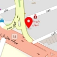 دفتر ازدواج و طلاق شماره 453 تهران