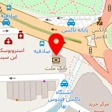 موسسه تدبیر مشاوران ساحل