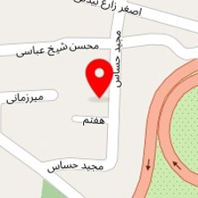 وکیل و مشاوره حقوقی