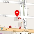مشاور مالیاتی امین