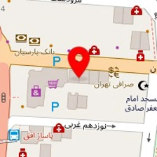 دفتر ترجمه رسمی طاها