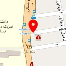وکیل عرب